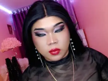Chaturbate Free Porn Cam of amiadoll