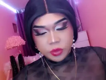 Chaturbate Watch Live Sex Cams of amiadoll
