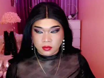 Chaturbate Free Porn Cam of amiadoll
