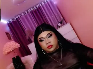 Chaturbate Best Webcam of amiadoll
