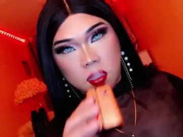 Chaturbate Watch Live Sex Cams of amiadoll