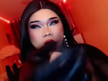 Chaturbate Best live sex cam show of amiadoll