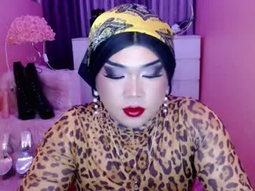 Chaturbate Live Porn of amiadoll