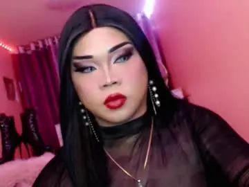 Chaturbate Best Webcam of amiadoll