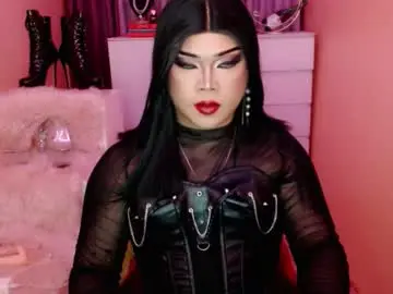 Chaturbate Free Live Porn of amiadoll