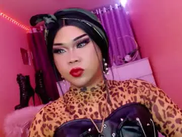 Chaturbate Free Porn Cam of amiadoll