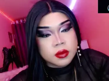 Chaturbate Best Webcam of amiadoll