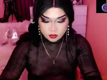Chaturbate Private Sex Chat of amiadoll