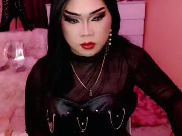 Chaturbate Free Porn Cam of amiadoll