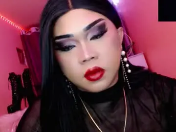 Chaturbate Free Live Porn of amiadoll