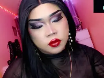 Chaturbate Watch Live Sex Cams of amiadoll