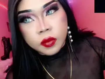 Chaturbate Private Sex Chat of amiadoll