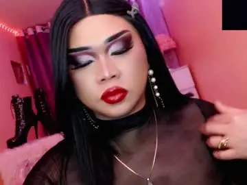 Chaturbate Best live sex cam show of amiadoll