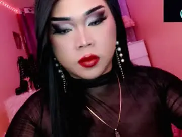 Chaturbate Free Porn Cam of amiadoll