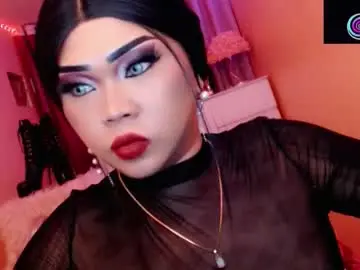 Chaturbate Adult Webcams of amiadoll