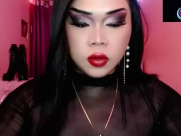 Chaturbate Best live sex cam show of amiadoll