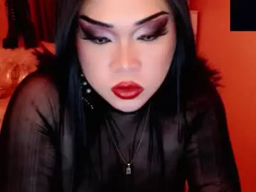 Chaturbate Watch Live Sex Cams of amiadoll