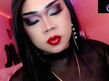 Chaturbate Private Sex Chat of amiadoll