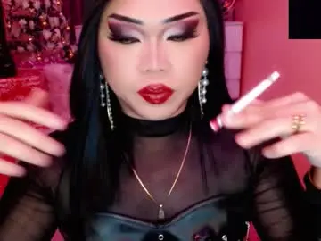 Chaturbate Private Sex Chat of amiadoll