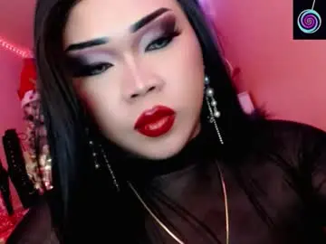 Chaturbate Sex Chat of amiadoll