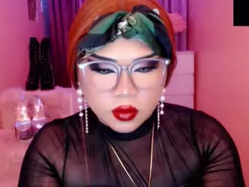 Chaturbate Private Sex Chat of amiadoll