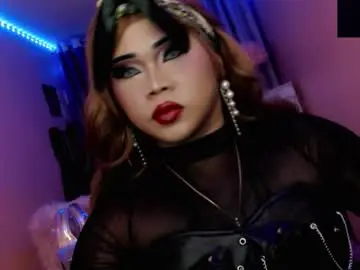 Chaturbate Best Webcam of amiadoll