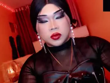 Chaturbate Free Porn Cam of amiadoll