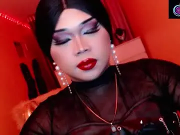 Chaturbate Best live sex cam show of amiadoll