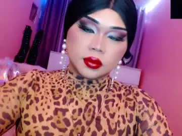 Chaturbate Free Porn Cam of amiadoll