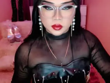 Chaturbate Adult Webcam of amiadoll