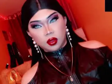 Chaturbate Best live sex cam show of amiadoll