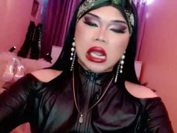 Chaturbate Private Sex Chat of amiadoll