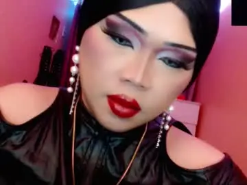 Chaturbate Live Porn of amiadoll