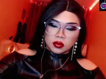 Chaturbate Adult Webcams of amiadoll