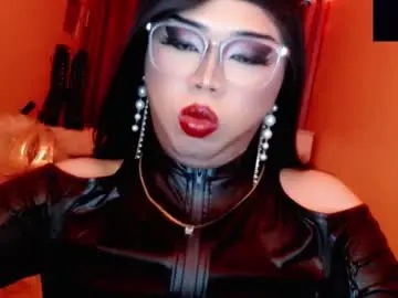 Chaturbate Best Webcam of amiadoll