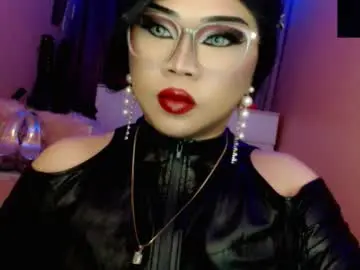 Chaturbate Best live sex cam show of amiadoll