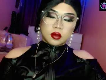 Chaturbate Adult Webcams of amiadoll