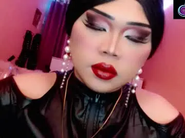 Chaturbate Free Porn Cam of amiadoll