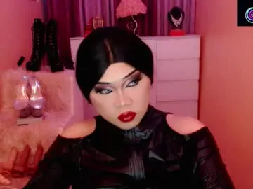 Chaturbate Free Porn Cam of amiadoll