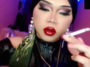 Chaturbate Live Porn of amiadoll