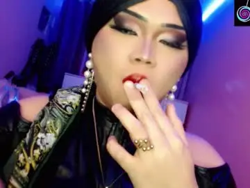 Chaturbate Live Porn of amiadoll