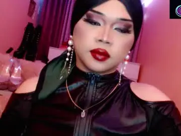 Chaturbate Free Live Porn of amiadoll