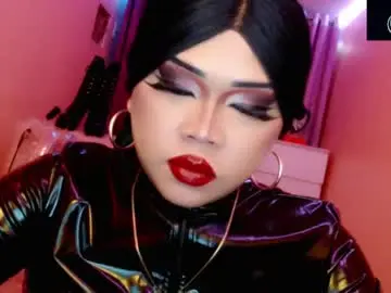 Chaturbate Best live sex cam show of amiadoll