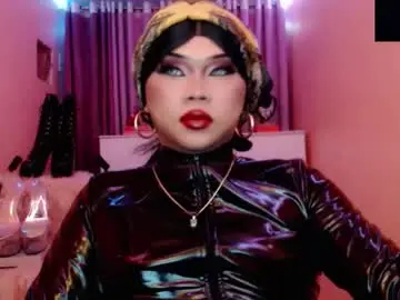 Chaturbate Free Porn Cam of amiadoll