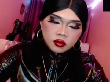 Chaturbate Best live sex cam show of amiadoll