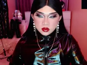 Chaturbate Free Live Porn of amiadoll