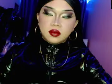 Chaturbate Free Porn Cam of amiadoll