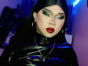 Chaturbate Best Webcam of amiadoll