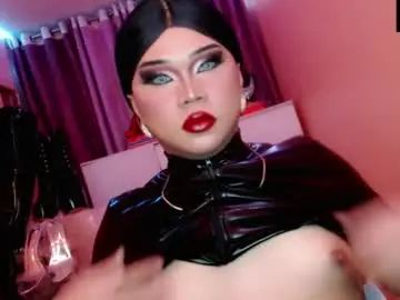 Chaturbate Best Webcam of amiadoll