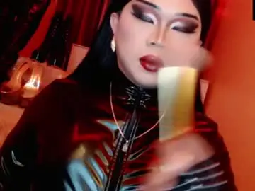 Chaturbate Sex Cam of amiadoll